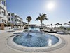 Dimitra Beach hotel & Suites #2
